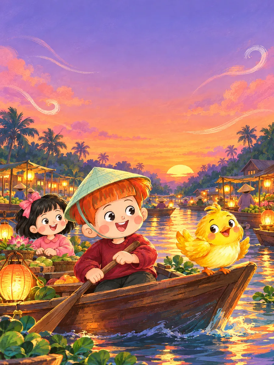 Hình giữ chỗ bìa Tập 2